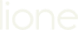 Pixoo Media