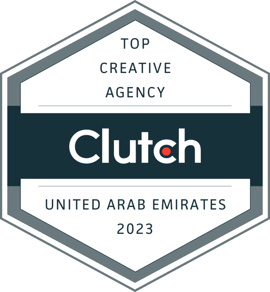 top_clutch.co_creative_agency_united_arab_emirates_2023-_pixoomedia