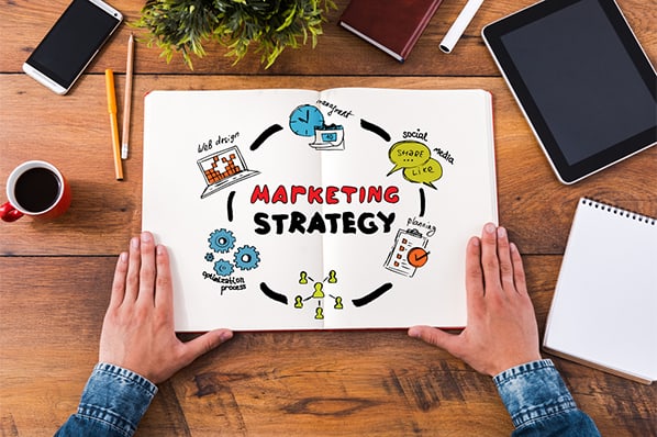 Marketing Strategy | Content Creator l Expert Social Media Marketing l Social Media Manager l SEO l Business planner l Internet Marketing l Social Media Strategist