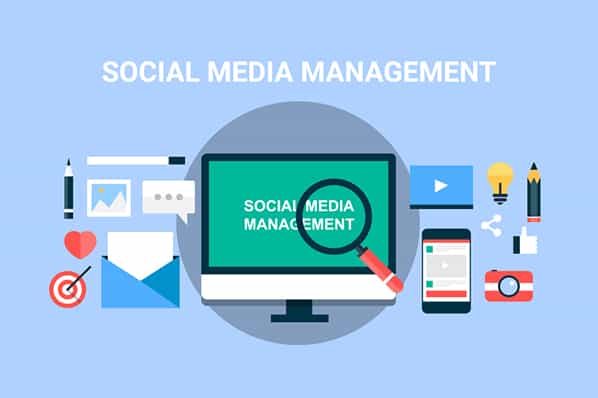 Social Media Management | Content Creator l Expert Social Media Marketing l Social Media Manager l SEO l Business planner l Internet Marketing l Social Media Strategist