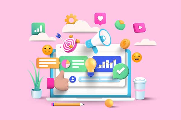 Social Media Marketing | Digital Marketing l Expert Social Media Marketing l Expert Influencer l Social Media Manager l SEO Copywriter l SEO Services l Business planner l Internet Marketing l Expert Ads