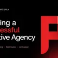Building a Successful Creative Agency: Key Steps and Strategies