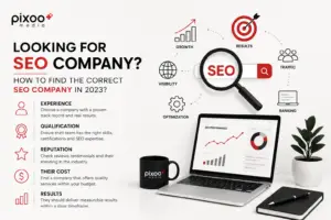 Home 13 Looking for SEO COMPANY? How find the correct SEO Company 2023?