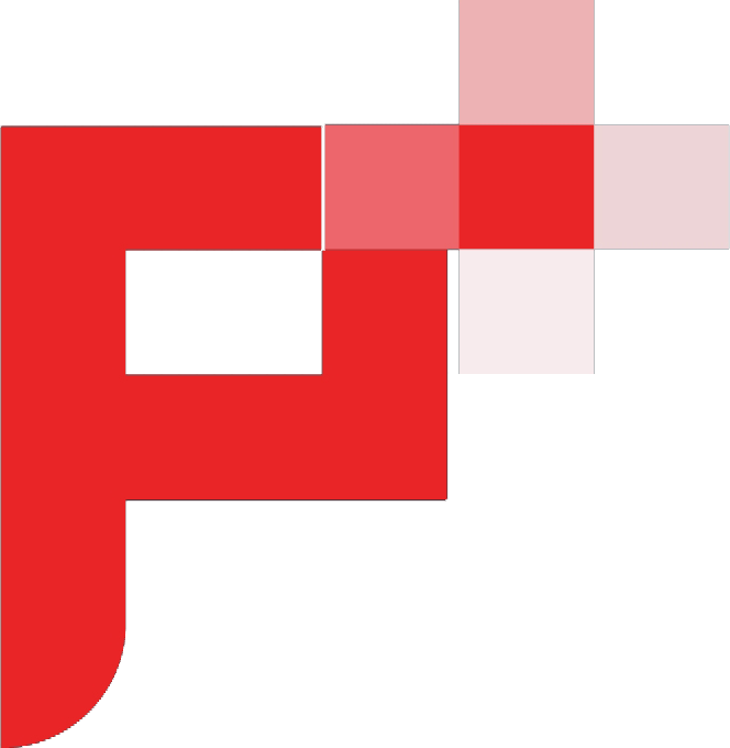 Pixoo Media