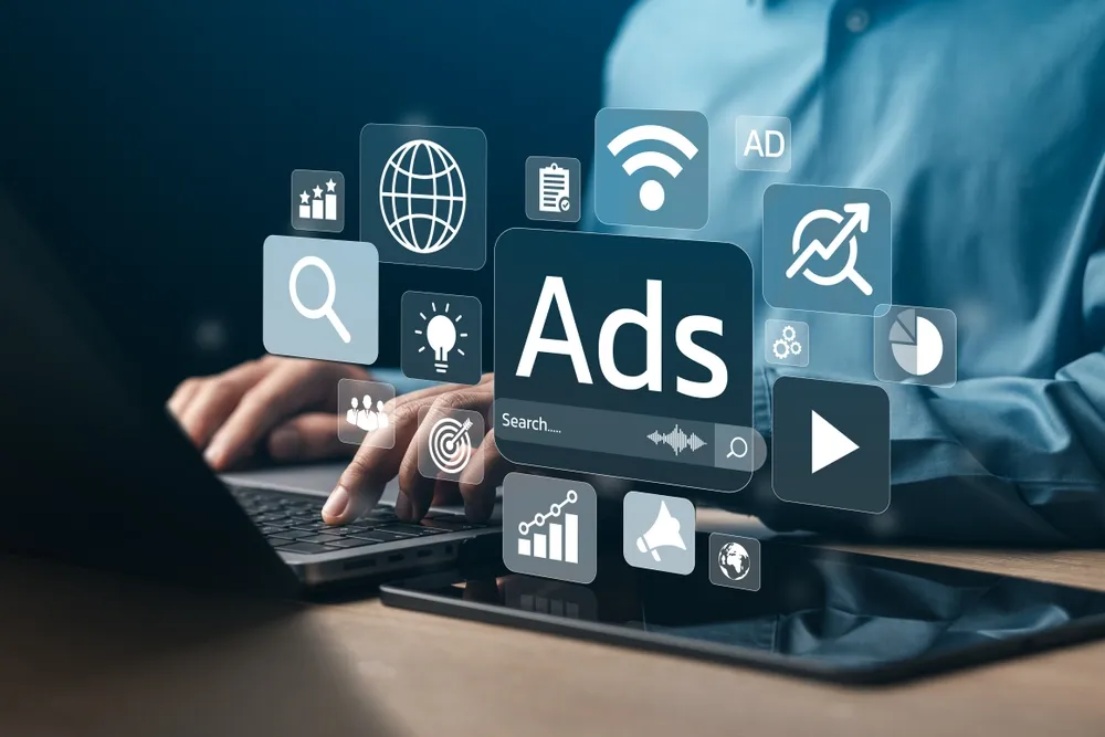 Digital Brand Experience