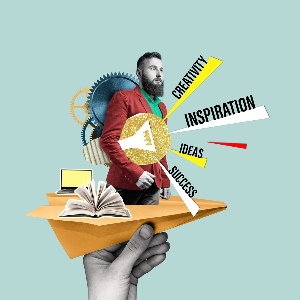Maintenance & IT Outsourcing Services