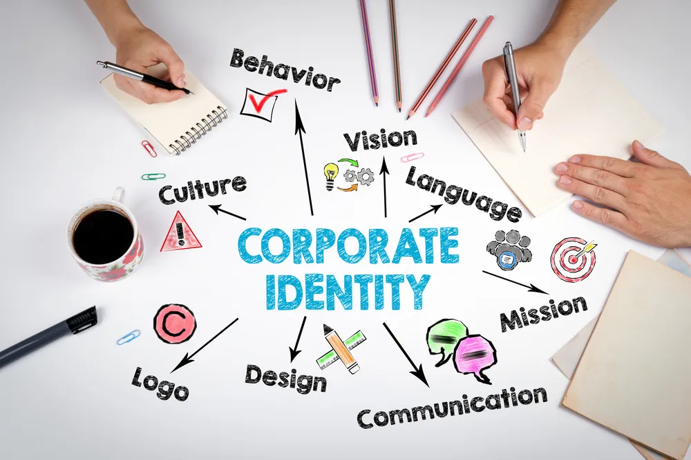 Consultation & Specialized Services