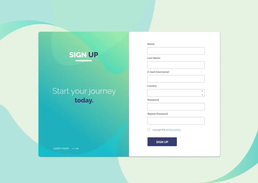 Digital Brand Experience