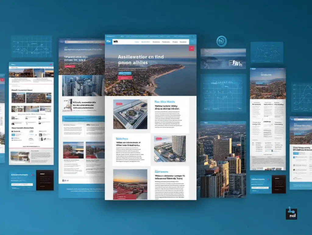 Digital Brand Experience