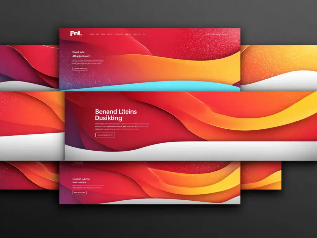 Digital Brand Experience