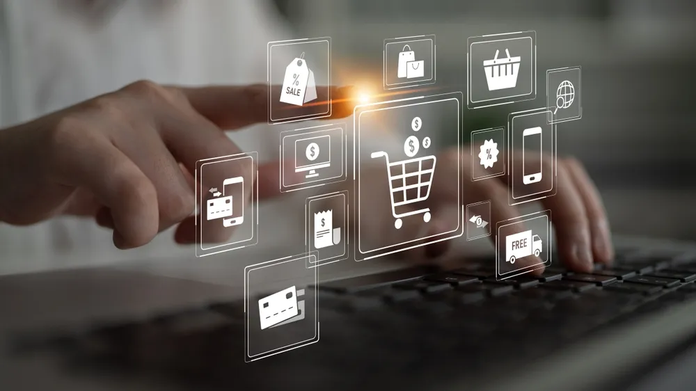 Digital Brand Experience