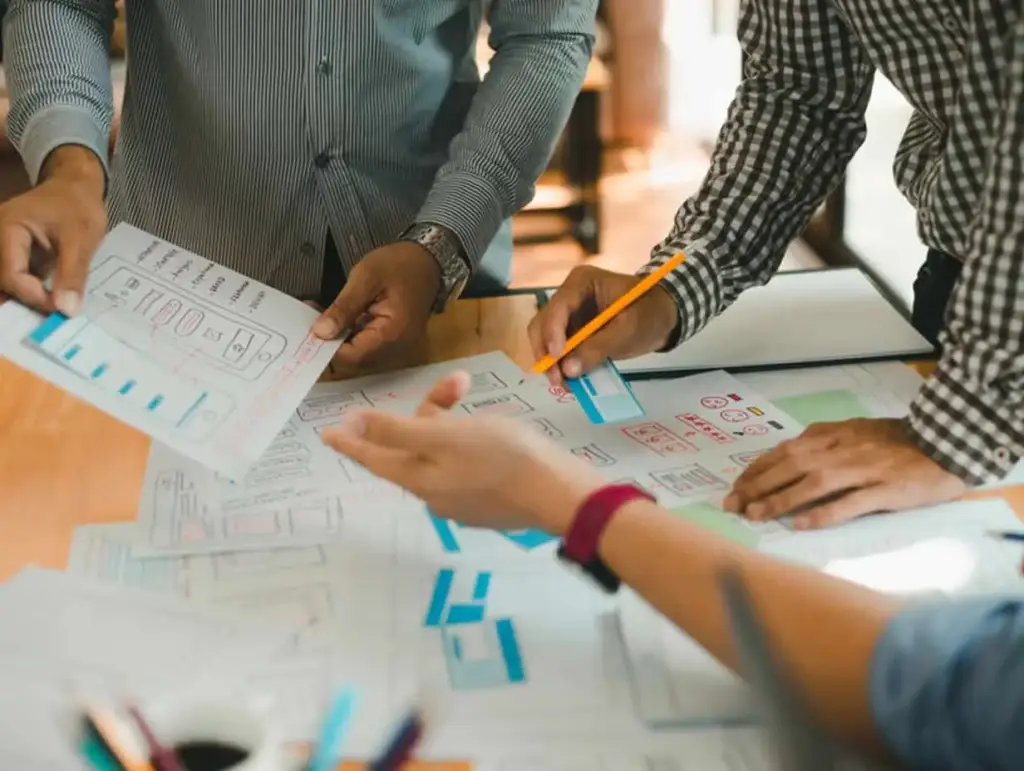 Digital-Brand-Experience-Pixoo-Media