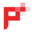 pixoomedia.com-logo