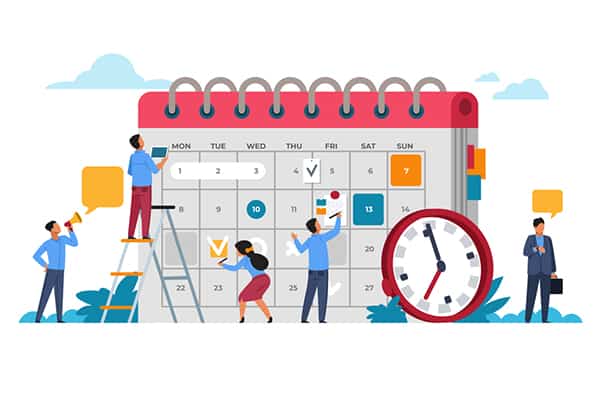 Social-Media-Content-Calendars-Pixoo-Media