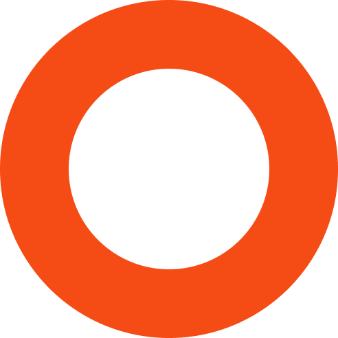 oval s50